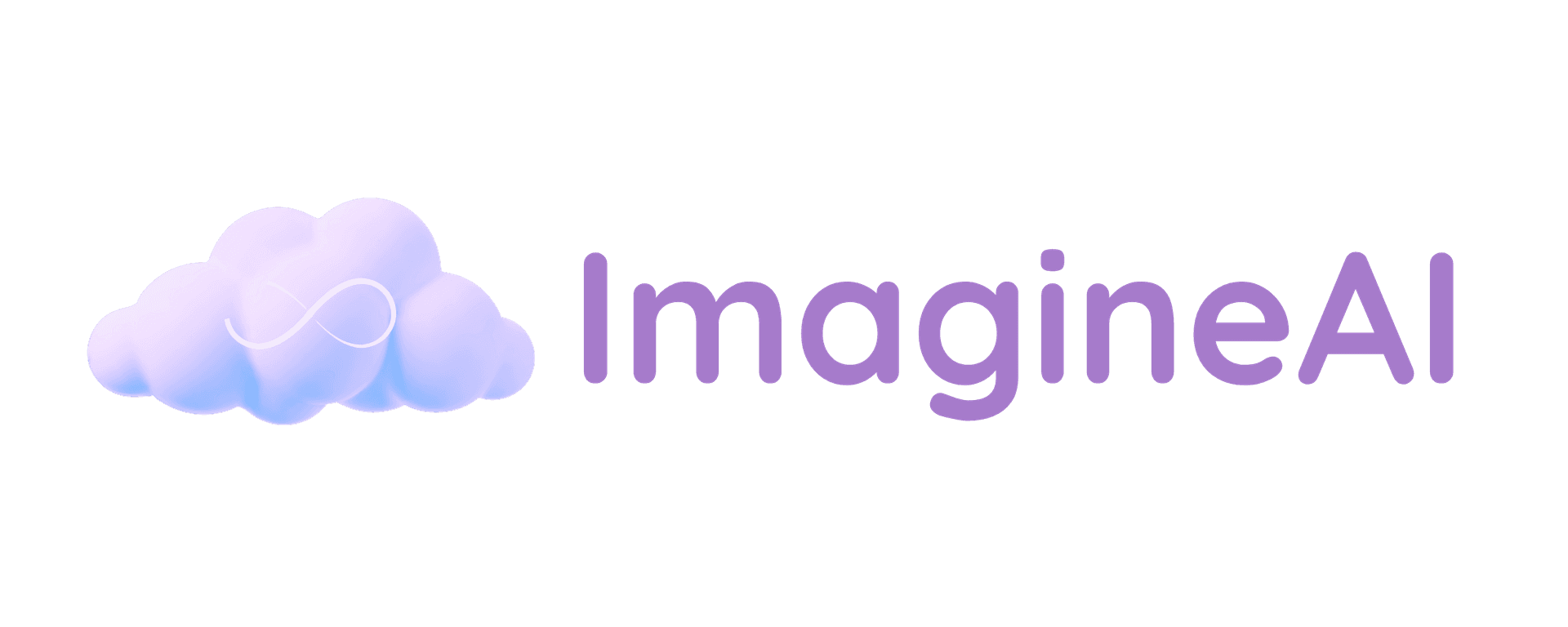 ImagineAI Logo